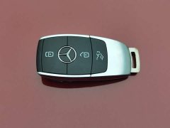 Mercedes-Benz A-Class A 200 L Sports Sedan Fashionable - фото 19