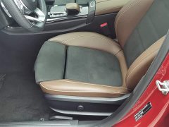 Mercedes-Benz A-Class A 200 L Sports Sedan Fashionable - фото 20
