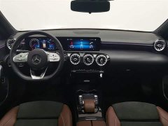 Mercedes-Benz A-Class A 200 L Sports Sedan Fashionable - фото 5