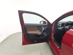 Mercedes-Benz A-Class A 200 L Sports Sedan Fashionable - фото 8