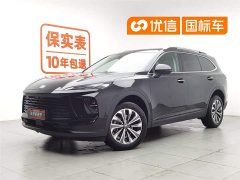 Lexus Envision Plus Envision Plus 28T two-wheel drive platinum version - фото 1