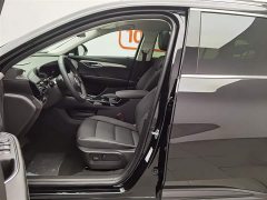 Lexus Envision Plus Envision Plus 28T two-wheel drive platinum version - фото 10