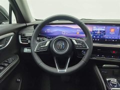 Lexus Envision Plus Envision Plus 28T two-wheel drive platinum version - фото 11