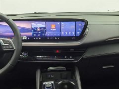 Lexus Envision Plus Envision Plus 28T two-wheel drive platinum version - фото 12