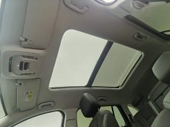 Lexus Envision Plus Envision Plus 28T two-wheel drive platinum version - фото 14