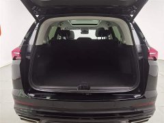 Lexus Envision Plus Envision Plus 28T two-wheel drive platinum version - фото 16
