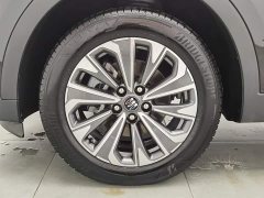 Lexus Envision Plus Envision Plus 28T two-wheel drive platinum version - фото 17