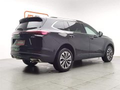 Lexus Envision Plus Envision Plus 28T two-wheel drive platinum version - фото 2