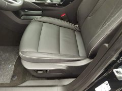 Lexus Envision Plus Envision Plus 28T two-wheel drive platinum version - фото 20