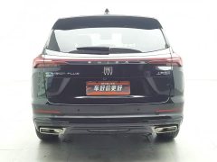 Lexus Envision Plus Envision Plus 28T two-wheel drive platinum version - фото 4