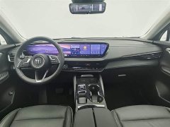 Lexus Envision Plus Envision Plus 28T two-wheel drive platinum version - фото 5