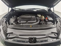 Lexus Envision Plus Envision Plus 28T two-wheel drive platinum version - фото 6
