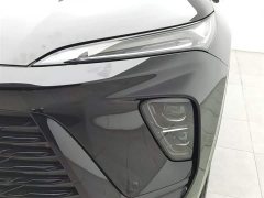 Lexus Envision Plus Envision Plus 28T two-wheel drive platinum version - фото 7