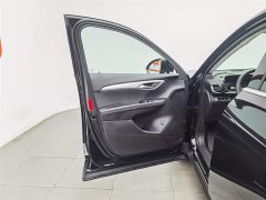 Lexus Envision Plus Envision Plus 28T two-wheel drive platinum version - фото 8