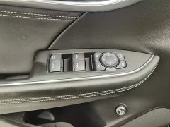 Lexus Envision Plus Envision Plus 28T two-wheel drive platinum version - фото 9