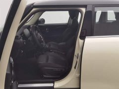 MINI 1.5T COOPER Artist Five-Door Edition - фото 10