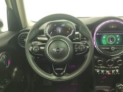 MINI 1.5T COOPER Artist Five-Door Edition - фото 11