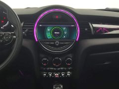 MINI 1.5T COOPER Artist Five-Door Edition - фото 12