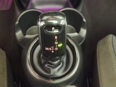 MINI 1.5T COOPER Artist Five-Door Edition - фото 13
