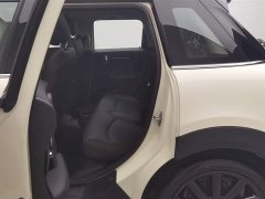 MINI 1.5T COOPER Artist Five-Door Edition - фото 15