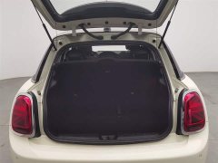 MINI 1.5T COOPER Artist Five-Door Edition - фото 16