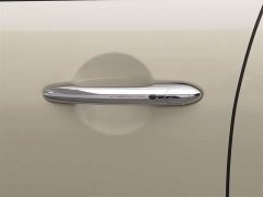 MINI 1.5T COOPER Artist Five-Door Edition - фото 18