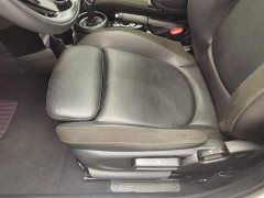 MINI 1.5T COOPER Artist Five-Door Edition - фото 20