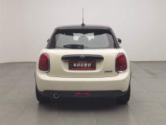MINI 1.5T COOPER Artist Five-Door Edition - фото 4