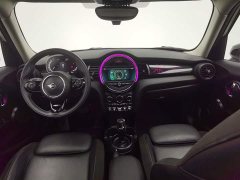 MINI 1.5T COOPER Artist Five-Door Edition - фото 5