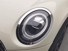 MINI 1.5T COOPER Artist Five-Door Edition - фото 7