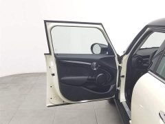 MINI 1.5T COOPER Artist Five-Door Edition - фото 8