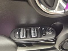 MINI 1.5T COOPER Artist Five-Door Edition - фото 9