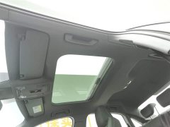 Audi A3 Facelift A3L Limousine 35 TFSI Fashion Sport - фото 14