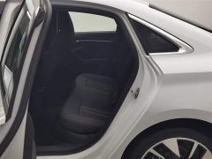 Audi A3 Facelift A3L Limousine 35 TFSI Fashion Sport - фото 15