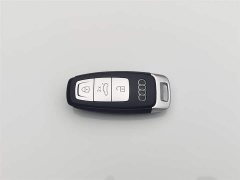 Audi A3 Facelift A3L Limousine 35 TFSI Fashion Sport - фото 19