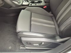 Audi A3 Facelift A3L Limousine 35 TFSI Fashion Sport - фото 20