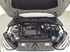 Audi A3 Facelift A3L Limousine 35 TFSI Fashion Sport - фото 6