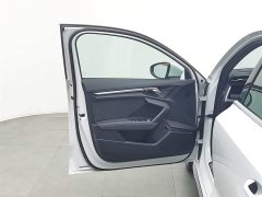 Audi A3 Facelift A3L Limousine 35 TFSI Fashion Sport - фото 8