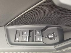 Audi A3 Facelift A3L Limousine 35 TFSI Fashion Sport - фото 9