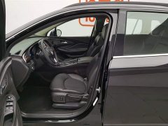 Lexus Envision Plus 532T two-wheel drive leading - фото 10