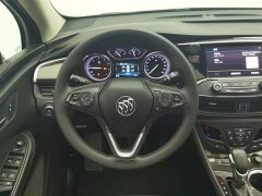 Lexus Envision Plus 532T two-wheel drive leading - фото 11