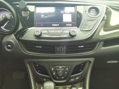 Lexus Envision Plus 532T two-wheel drive leading - фото 12