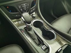 Lexus Envision Plus 532T two-wheel drive leading - фото 13