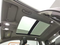 Lexus Envision Plus 532T two-wheel drive leading - фото 14