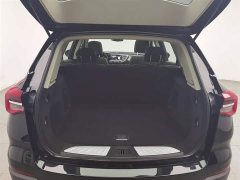 Lexus Envision Plus 532T two-wheel drive leading - фото 16
