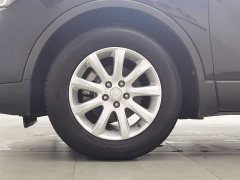 Lexus Envision Plus 532T two-wheel drive leading - фото 17