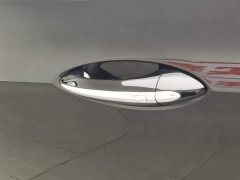 Lexus Envision Plus 532T two-wheel drive leading - фото 18