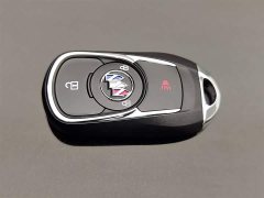 Lexus Envision Plus 532T two-wheel drive leading - фото 19