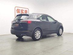 Lexus Envision Plus 532T two-wheel drive leading - фото 2