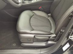 Lexus Envision Plus 532T two-wheel drive leading - фото 20